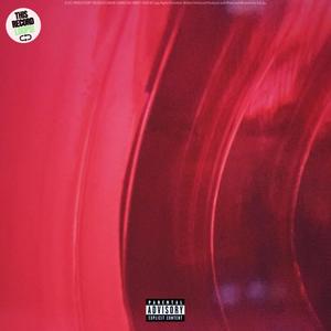 Valley Fever (Explicit)