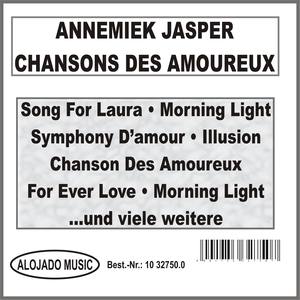 Chansons Des Amoureux