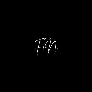 F!N. (Explicit)
