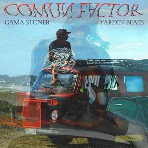 Comun Factor (Explicit)