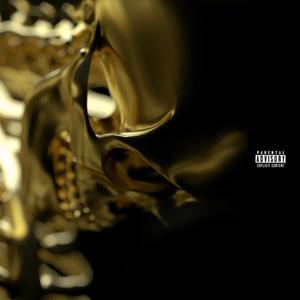 Charisma (Explicit)