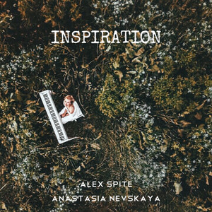 Inspiration (Explicit)