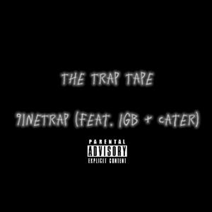 Fly (feat. Cater) (Explicit)