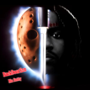 Slime Timin (feat. lil ye) (Explicit)