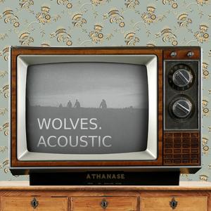 Wolves (Acoustic)