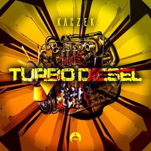 Turbo Diesel