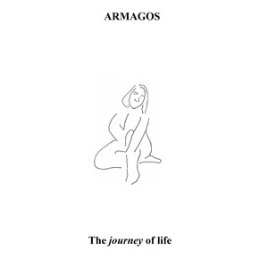 The Journey of Life