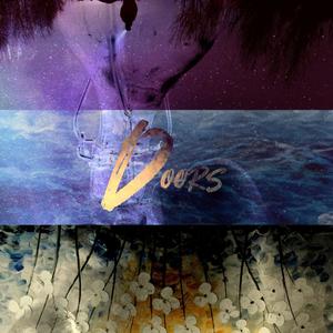 Here She Comes(feat. Ggilggil)