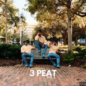 3 PEAT Vol 2 (Explicit)