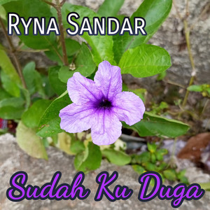 Sudah Ku Duga