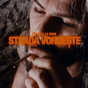 Strada Vorbeste (Explicit)