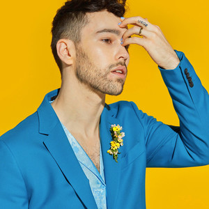 Checklist(feat. Chromeo) (Party Pupils Remix)