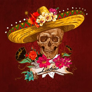Latino