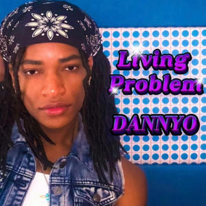 Living Problem