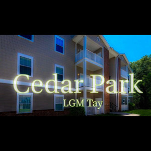 Cedar Park (Explicit)