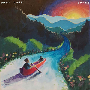 Canoe