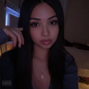 Ay Papi (feat. Hell's Savior) (Explicit)