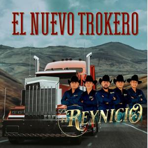 El Nuevo Trokero (Edición Especial)