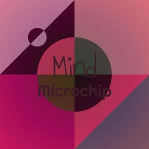 Mind Microchip