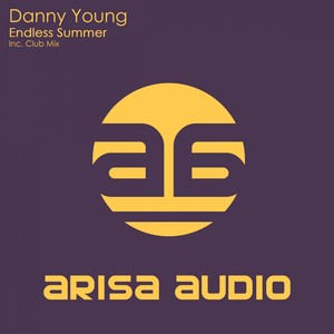 Endless Summer (Club Edit)