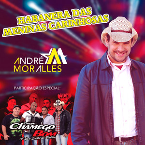 Habanera das Meninas Carinhosas