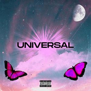 UNIVERSAL (Explicit)