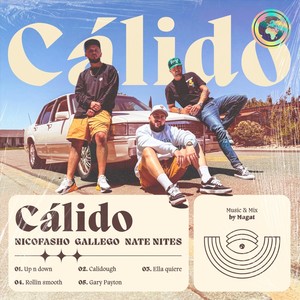 Gary Payton (Explicit)