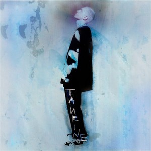 TAURINE (Explicit)