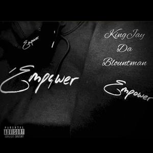 Empower (Explicit)