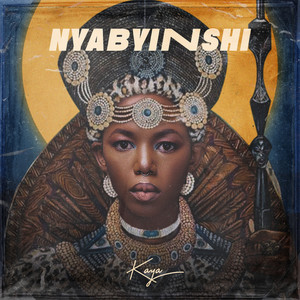 NYABYINSHI (Explicit)