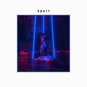apart (Radio Edit)