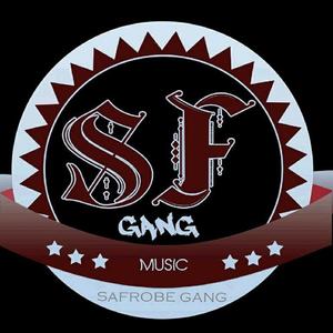 Mon Pays Va Mal (feat. Kiri Gang & Maith MC) (Explicit)