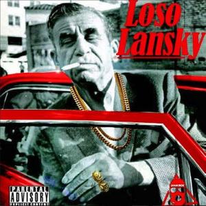 Loso Lansky