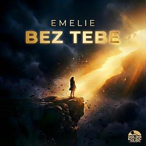 Emelie - Bez tebe