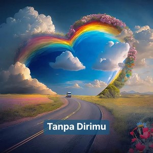 Tanpa Dirimu