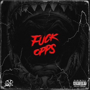 ****opps (Explicit)