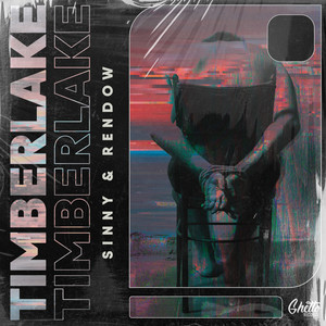 Timberlake (Explicit)