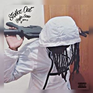 Stixkz Out (Explicit)
