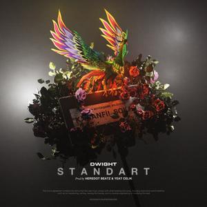 Standart (Explicit)