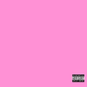 Pink Morning (Explicit)