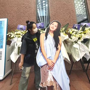 等我找到你 (Demo)