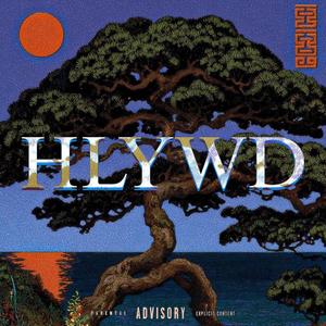 Waterfall (Explicit)