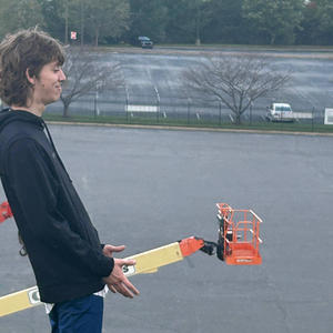 conflictions (Explicit)