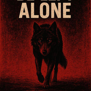 Alone (Explicit)
