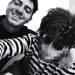 Quero Mais (feat. Umberto Farias) (Explicit)