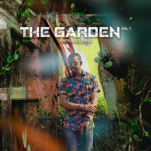 The Garden, Vol. 1