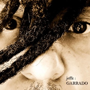 Garrado (Explicit)