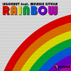 Rainbow (Odo Makes A Smile Remix)
