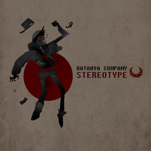 Stereotype (Explicit)