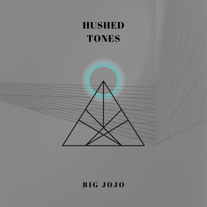 hushed tones